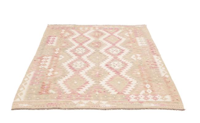 Kelim Afghan - 1