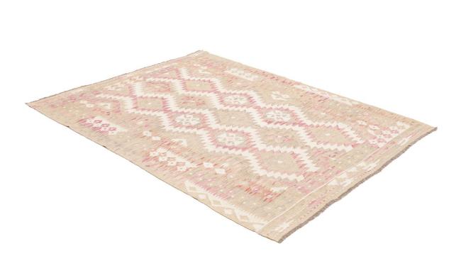 Kelim Afghan - 2