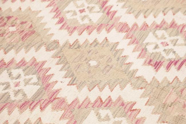 Kelim Afghan - 3
