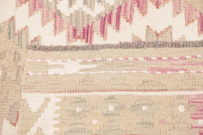 Kelim Afghan - 4