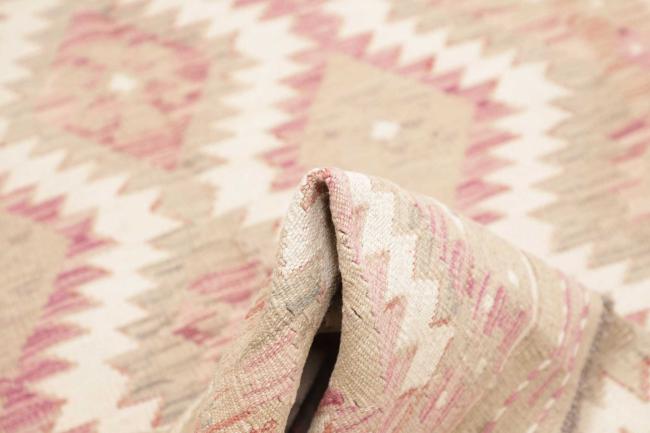 Kelim Afghan - 5