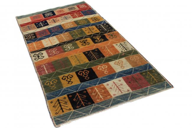 Kilim Fars - 2