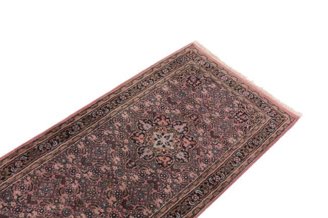 Indo Bidjar - 3