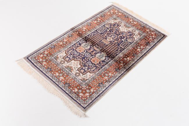 Kina Silke - 2