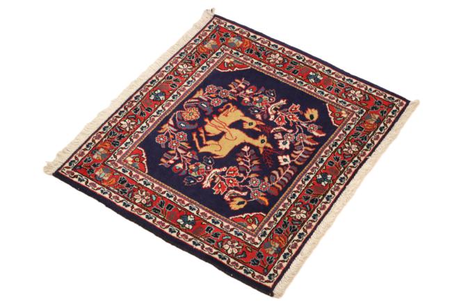 Qum - 4