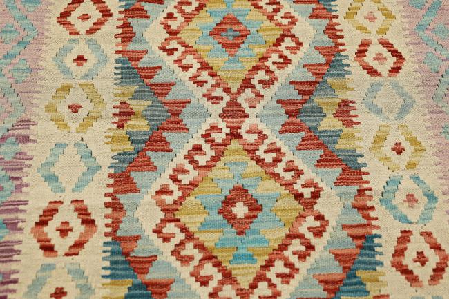 Kilim Afgán Heritage - 3