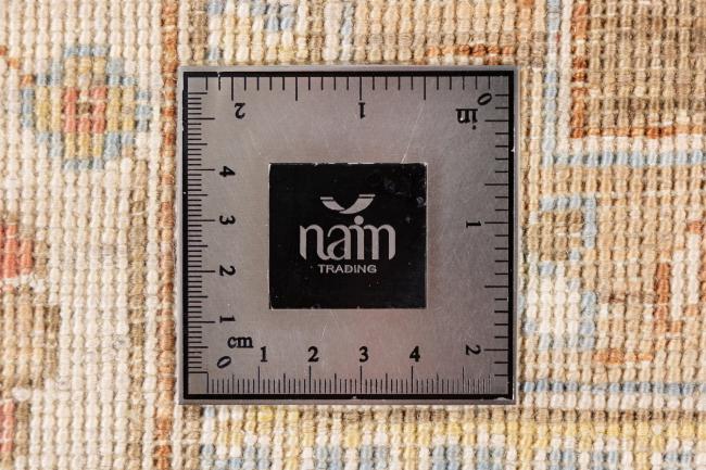 Ziegler Farahan - 10