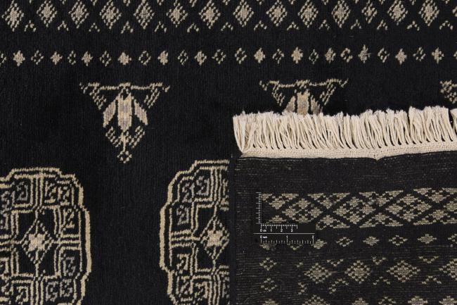 Pakistan Buchara 2ply - 1