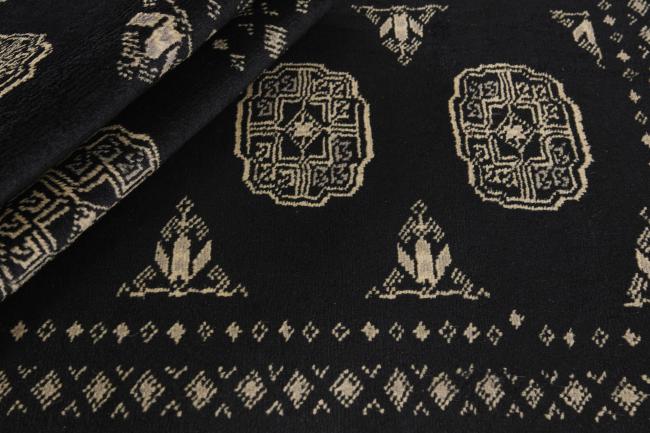 Pakistan Buchara 2ply - 2