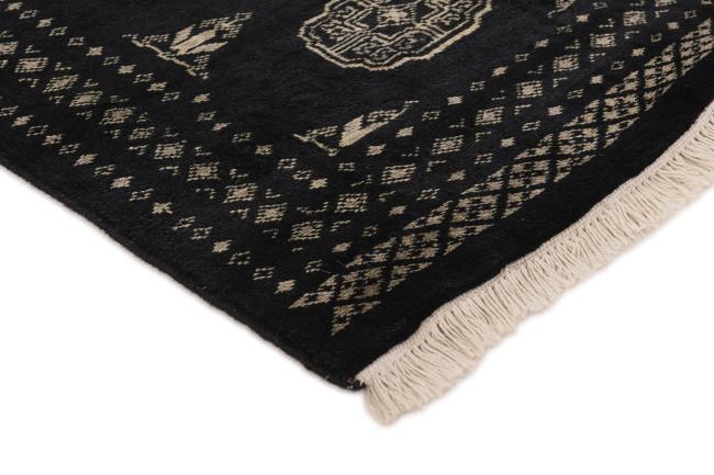 Pakistan Buchara 2ply - 3