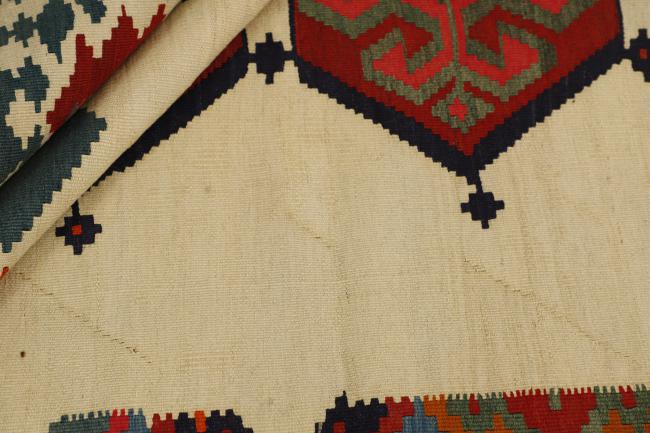 Kilim Fars - 3