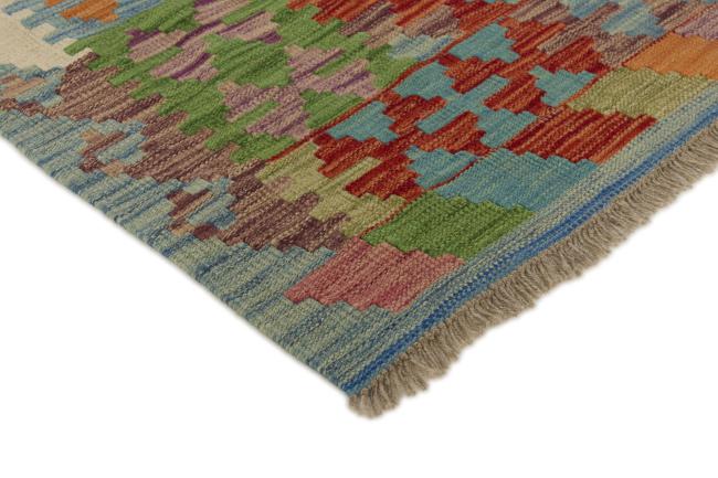 Kilim Afgán - 2