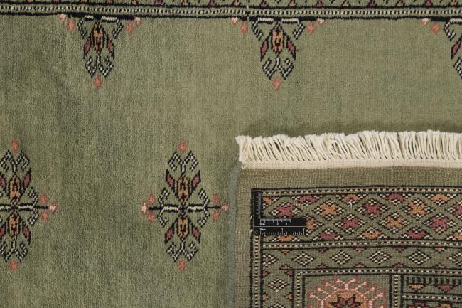 Pakistan Buchara 3ply - 1