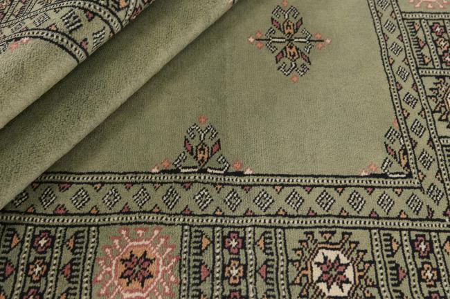 Pakistan Buchara 3ply - 2