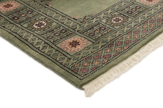 Pakistan Buchara 3ply - 3