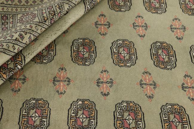Pakistański Buchara 3ply - 2