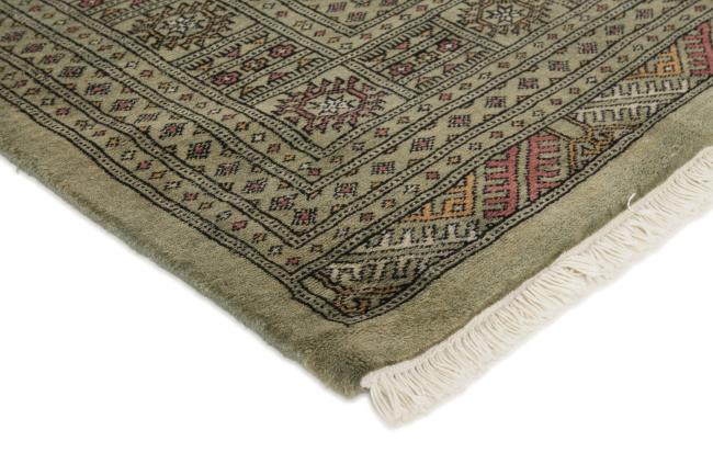 Pakistański Buchara 3ply - 3
