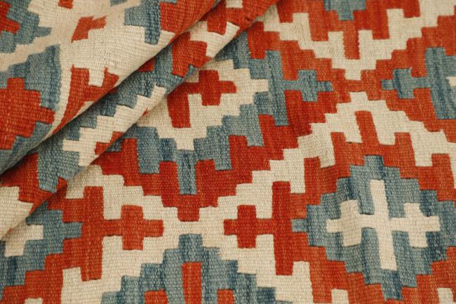 Kilim Fars - 1