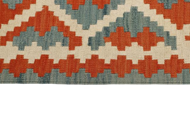 Kilim Fars - 2
