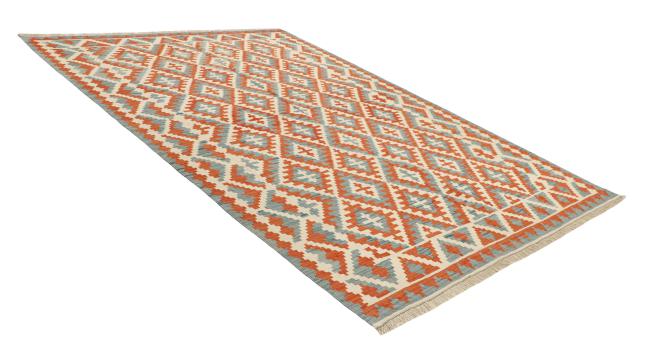 Kilim Fars - 3