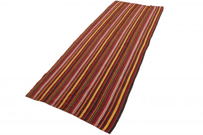 Kilim Fars Antik - 1