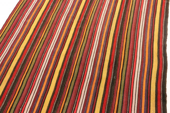 Kilim Fars Antik - 2