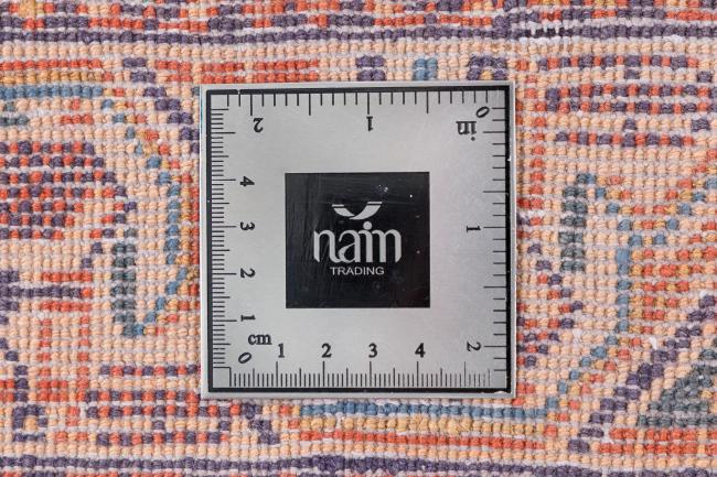 Sarough Mir Boteh - 10