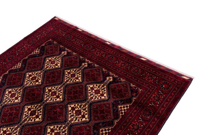 Khal Mohammadi - 3