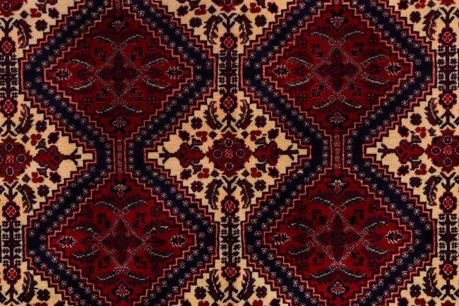 Khal Mohammadi - 7