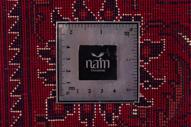 Khal Mohammadi - 9