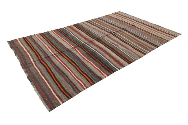 Kilim Fars Antik - 1