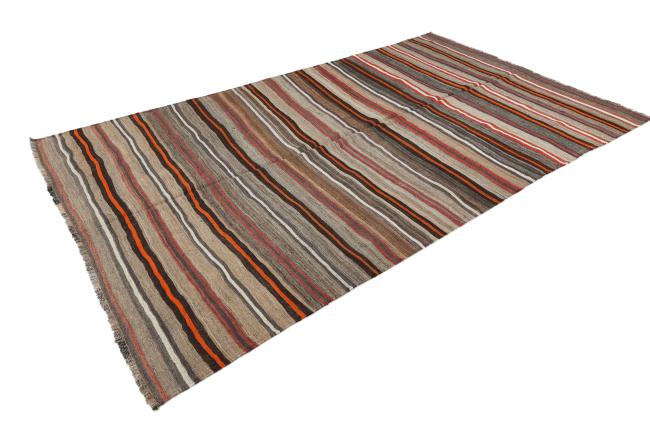 Kilim Fars Antik - 2