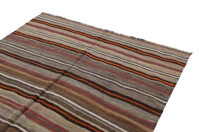 Kilim Fars Antik - 3