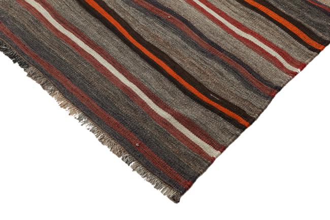 Kilim Fars Antik - 4