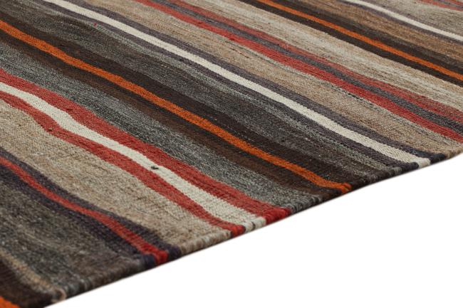 Kilim Fars Antik - 5