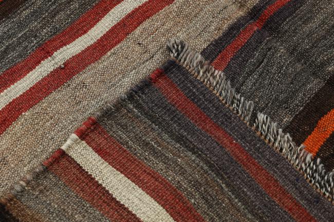 Kilim Fars Antik - 6