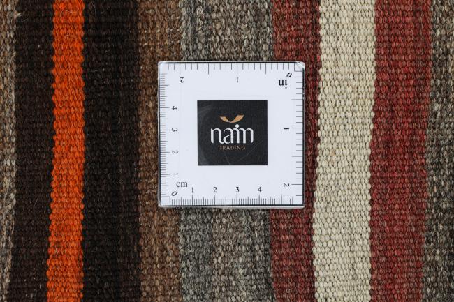 Kilim Fars Antik - 7