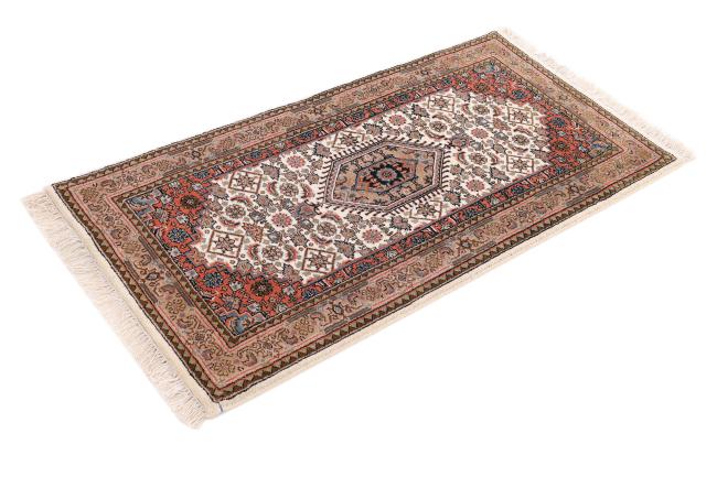 Indo Kashan - 1