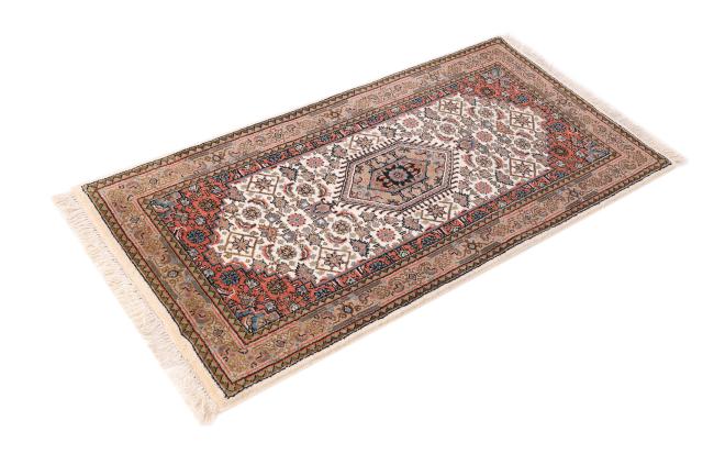Indo Kashan - 2