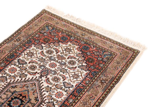 Indo Kashan - 3