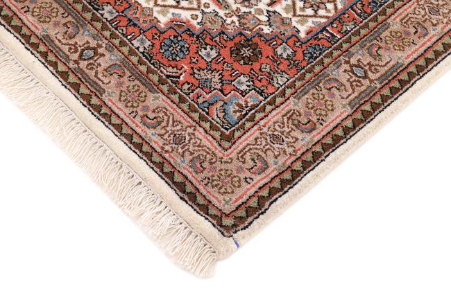 Indo Kashan - 4