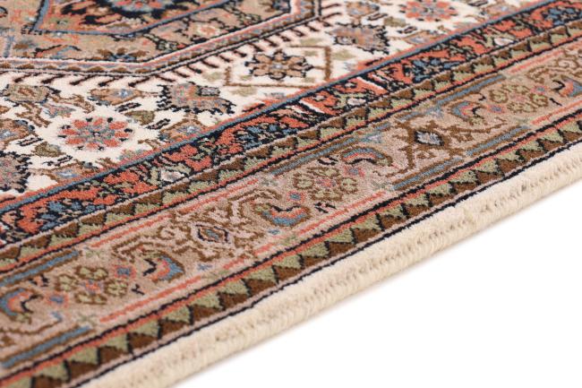 Indo Kashan - 5
