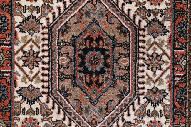 Indo Kashan - 6