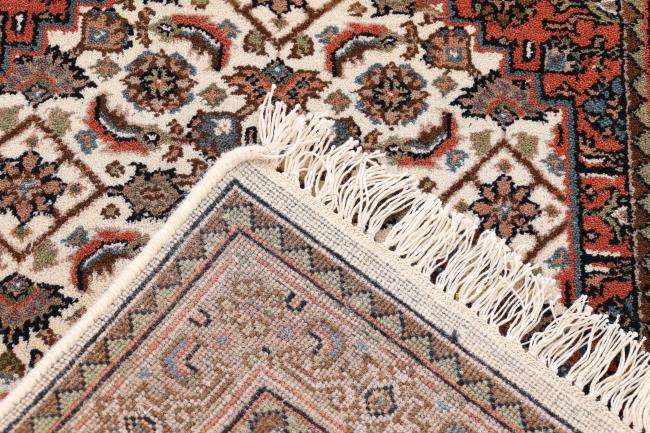 Indo Kashan - 7