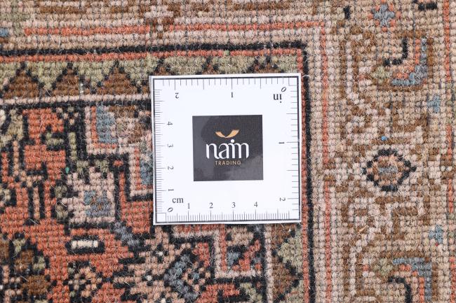 Indo Kashan - 8