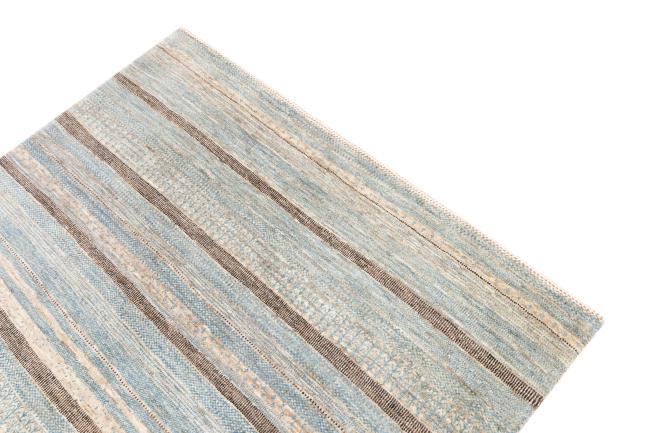 Persja Gabbeh Loribaft Tabiilbaft - 1