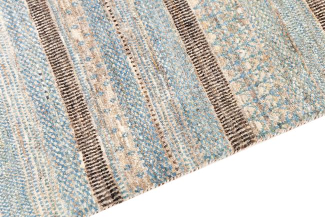 Persja Gabbeh Loribaft Tabiilbaft - 2