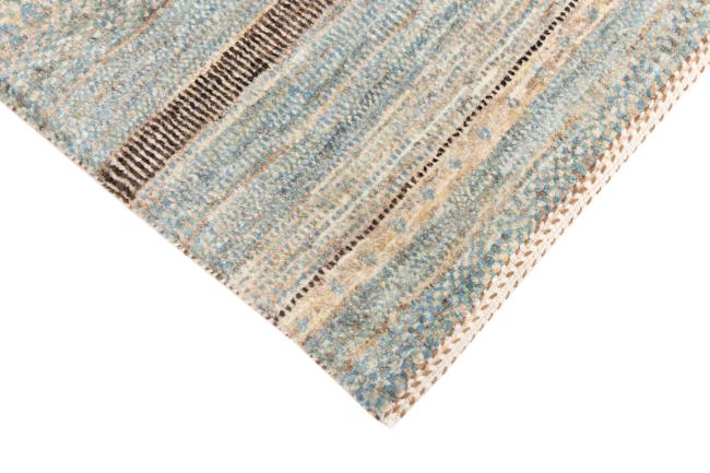 Persja Gabbeh Loribaft Tabiilbaft - 3