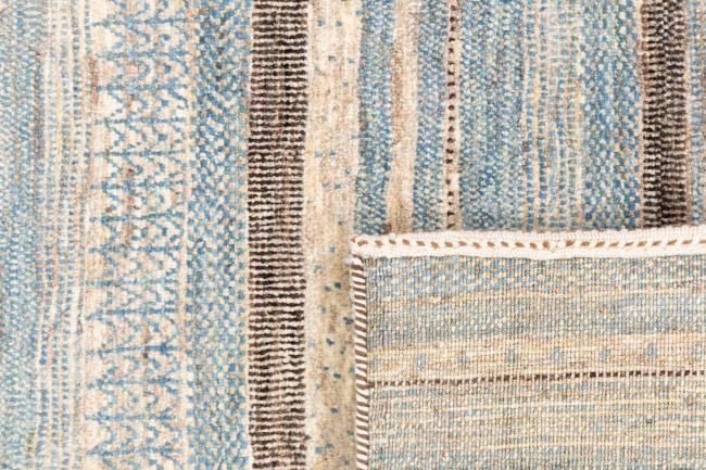 Persja Gabbeh Loribaft Tabiilbaft - 4