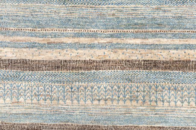 Persja Gabbeh Loribaft Tabiilbaft - 5